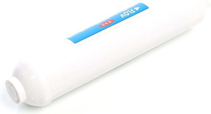 Image du produit Naturewater 10Pouces – 254mm Filtre charbon actif Cartouche Gourmet T33