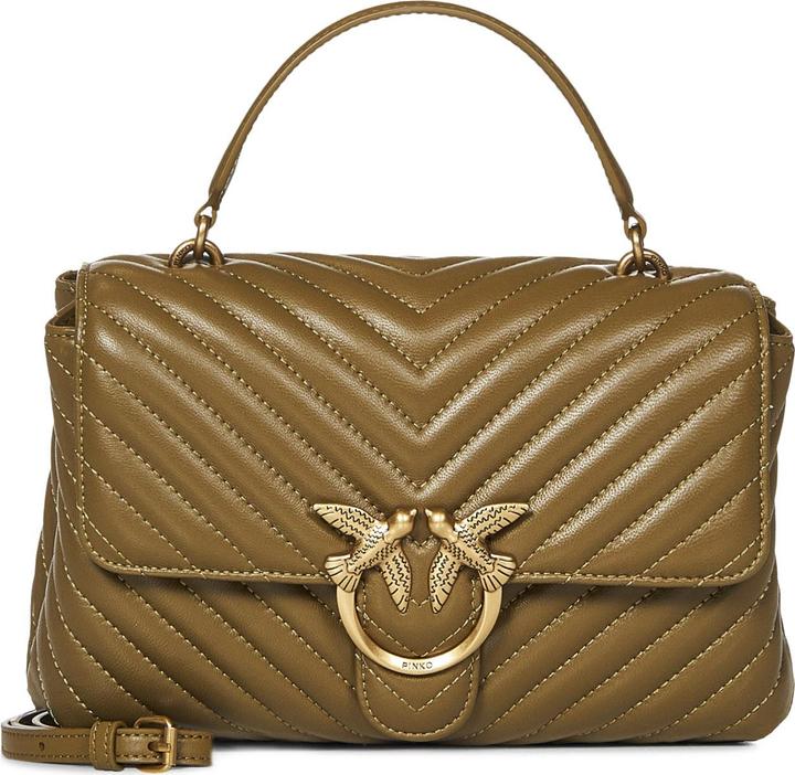 Produktbild Pinko Bags.. Green