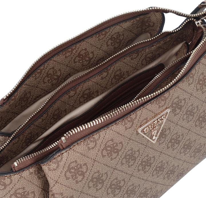 Immagine prodotto Guess Borsa a tracolla Noelle BG 79120