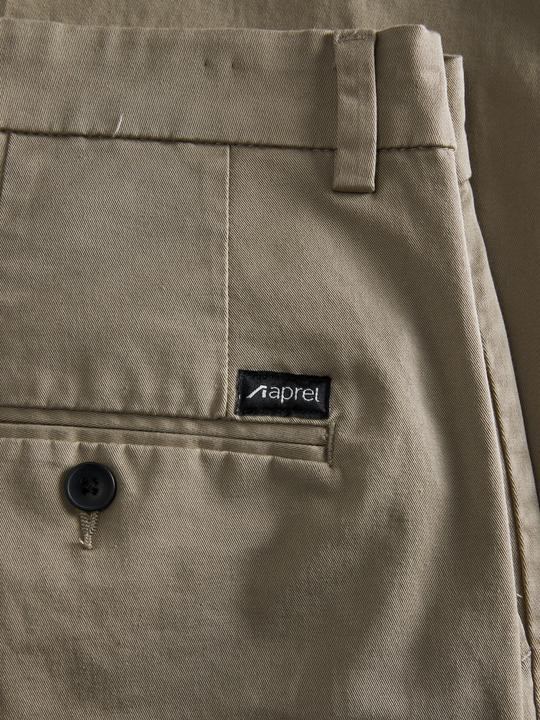 Immagine prodotto Jack & Jones Pantaloni regular fit con vestibilità regular pantaloni regular fit con vestibilità regular (W31/L34)