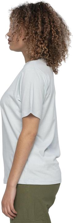 Image du produit Santa Cruz T-shirt Orchard Strip (10)