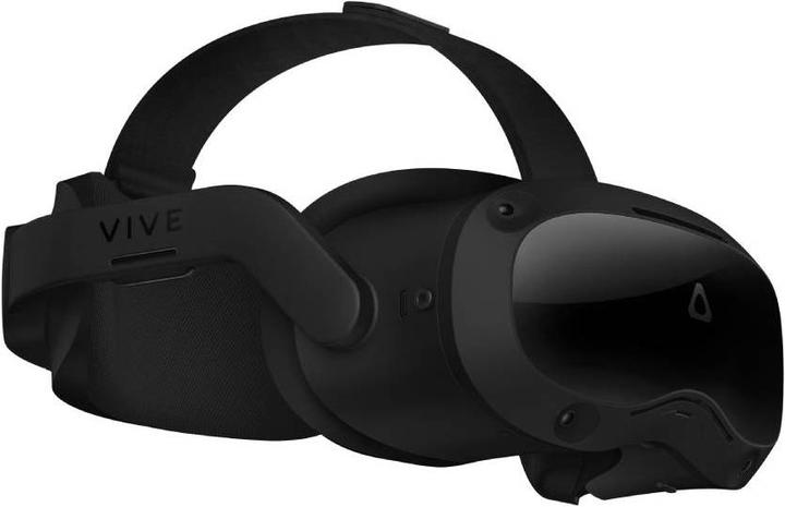 Produktbild HTC Vive Focus 3 (8 GB)
