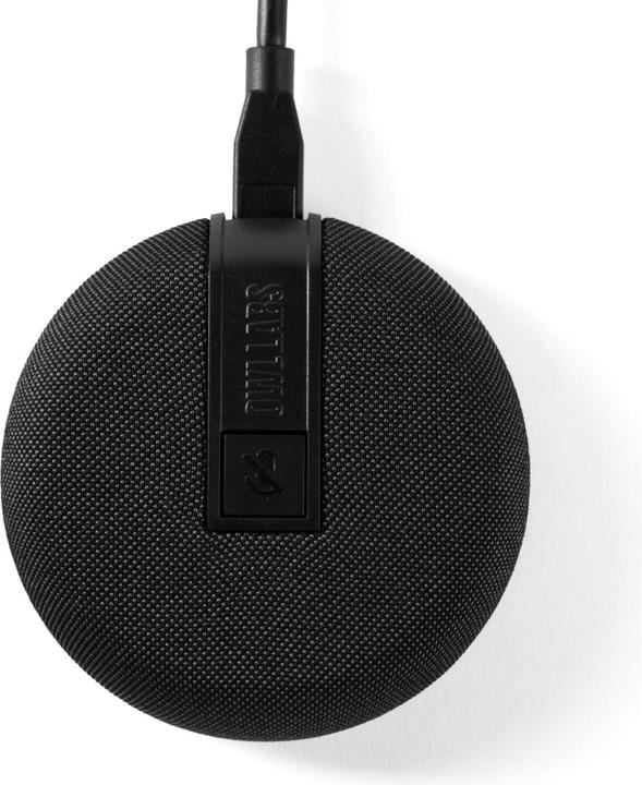 Actual product image OWL Expansion Mic