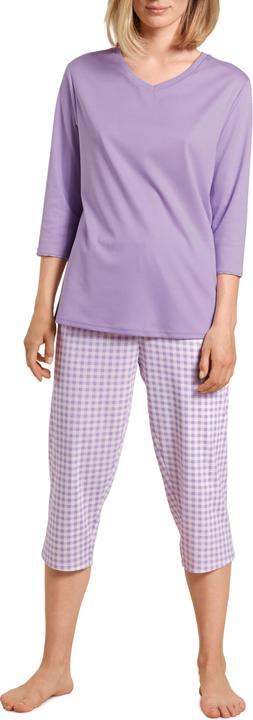 Produktbild Calida Daylight Dreams (XS)