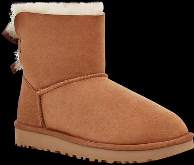 Immagine prodotto Ugg Mini Bailey Bow II (36)