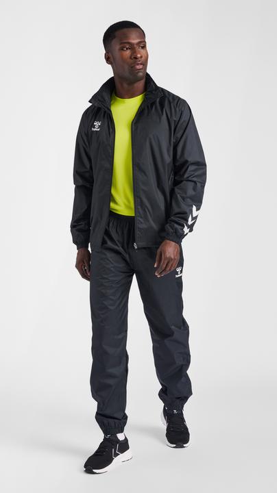 Produktbild hummel Core Xk Spray Jacket (XXL)