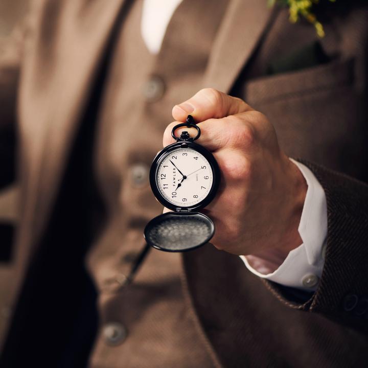Produktbild Fawler Easton (48 mm)