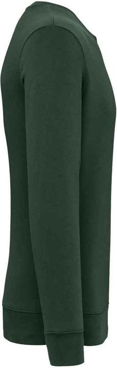 Immagine prodotto Native Spirit Felpa Girocollo Adulto Unisex (XXS)