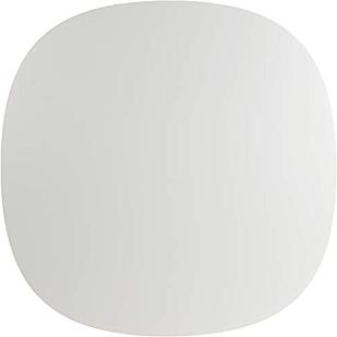 HPE E Aruba AP-515-CVR-20 Snap-on Covers, 20-pack, with Holes for LED Indicators Non-glossy, f
