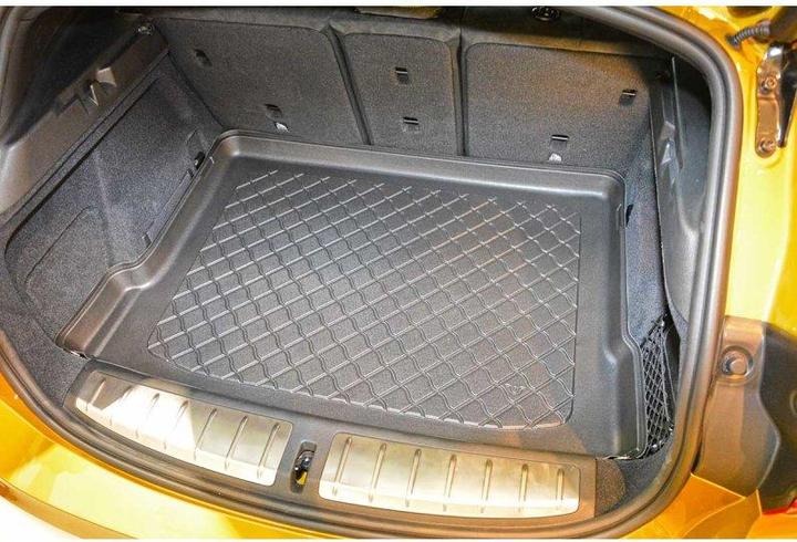 Immagine prodotto ProPlus Vaschetta portaoggetti per BMW X2 dal 2018 a oggi (F39)