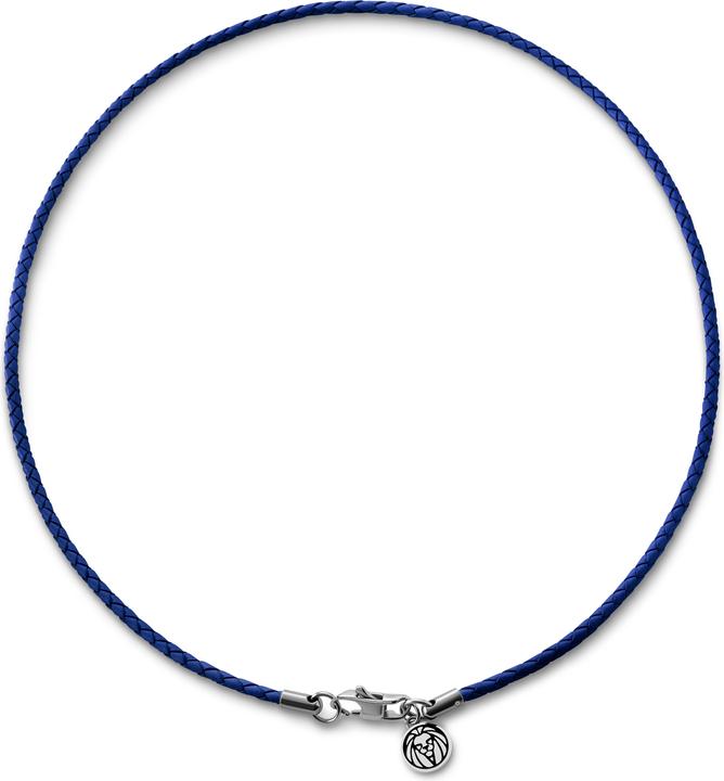 Image du produit Lucleon Tenvis (Cuir)