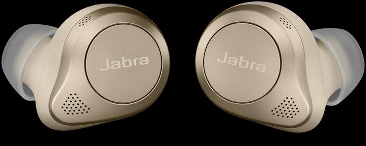 Produktbild Jabra Elite 85t