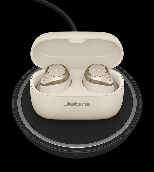Produktbild Jabra Elite 85t