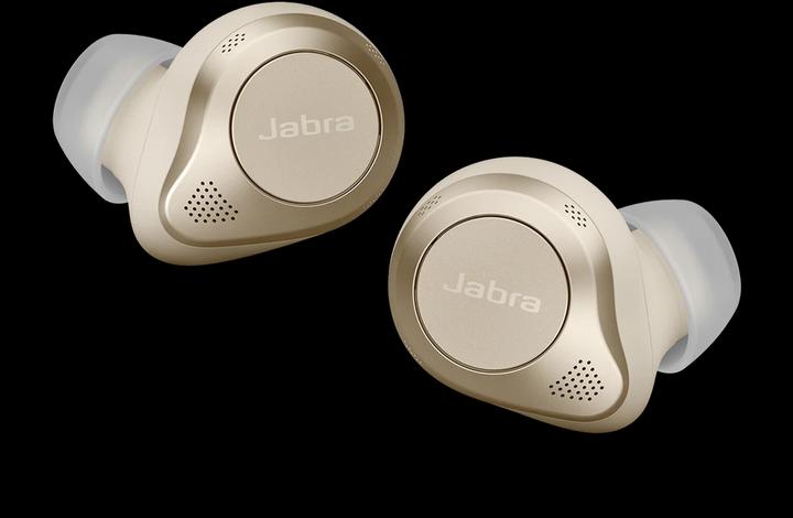 Produktbild Jabra Elite 85t