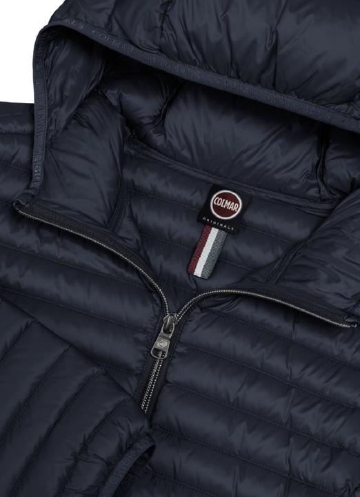 Actual product image Colmar Jacket (42)