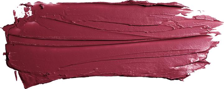 Produktbild Diego dalla Palma The Lipstick Creamy Refill System 12 (12 heartbroke)