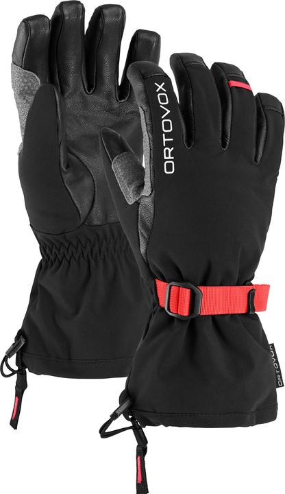 Ortovox Mountain Glove Lady