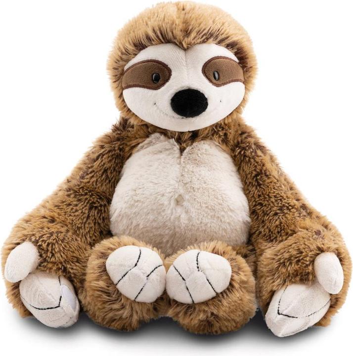 Produktbild NICI Kuscheltier Slobby (25 cm)