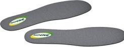 Immagine prodotto Noene Soletta universale N02 - Taglia 45 UE