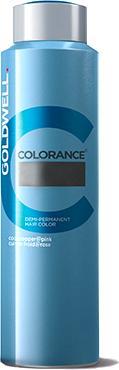 Produktbild Goldwell Colorance (7g)