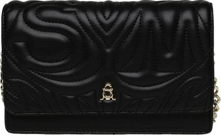 Steve Madden Taschen