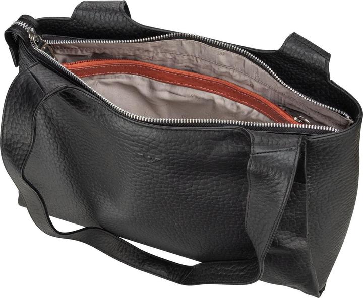 Immagine prodotto Voi Borsa a tracolla Deer Tonya