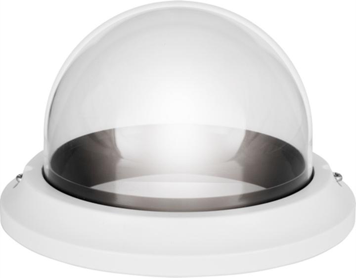 Produktbild Mobotix Zubehör