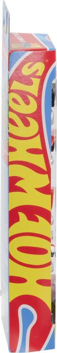 Immagine prodotto Hot Wheels Let's Race 5-Pack