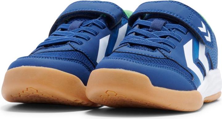 Produktbild hummel Multiplay Stable Vc Jr (35)