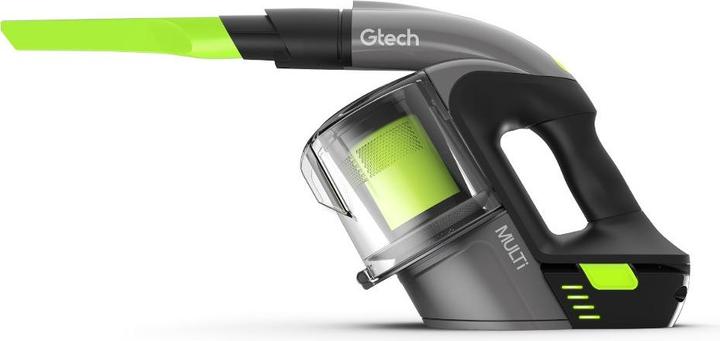 Gtech Multi TE