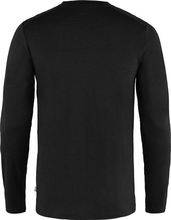Produktbild Fjällräven Abisko Wool (XS)