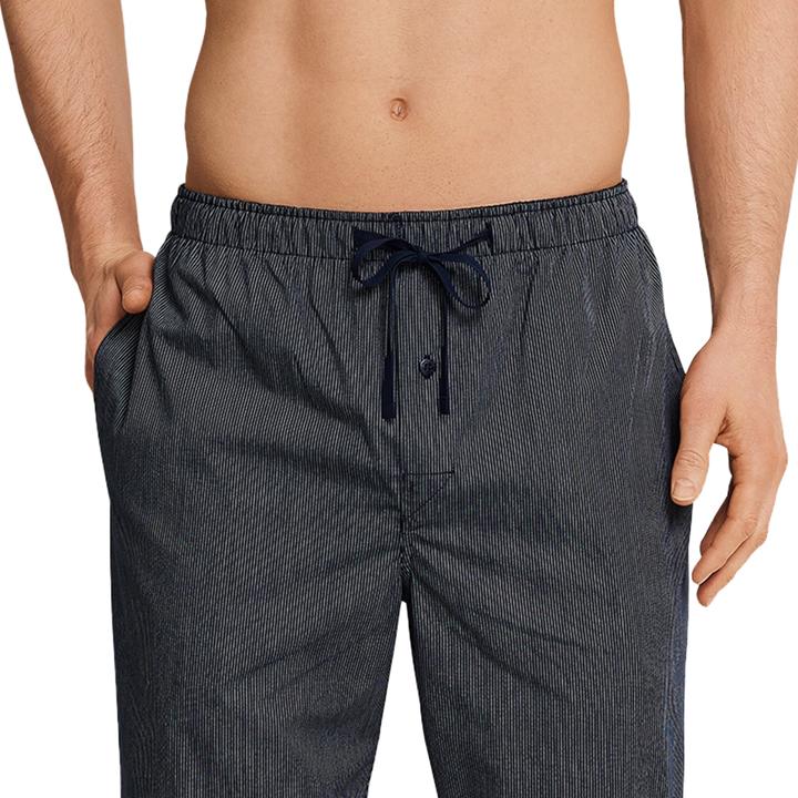 Produktbild Schiesser Jogginghose (52)