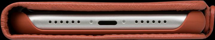 Productafbeelding dbramante1928 New York (Apple iPhone 7, Apple iPhone 8, Apple iPhone SE (2e generatie), Apple iPhone SE (3e generatie))