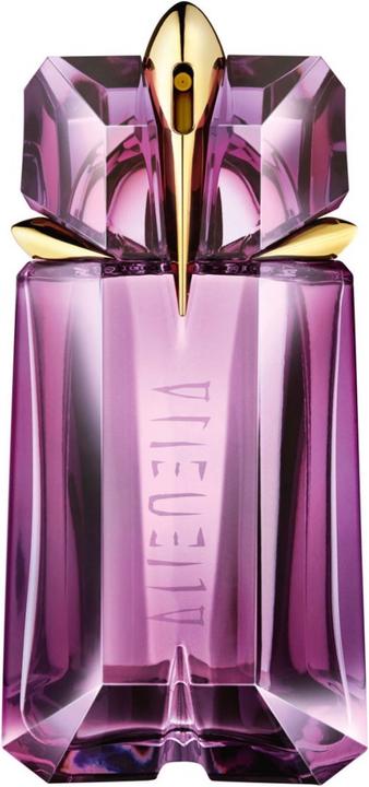 Image du produit Thierry Mugler Alien - Eau de Toilette (Eau de toilette, 30 ml)