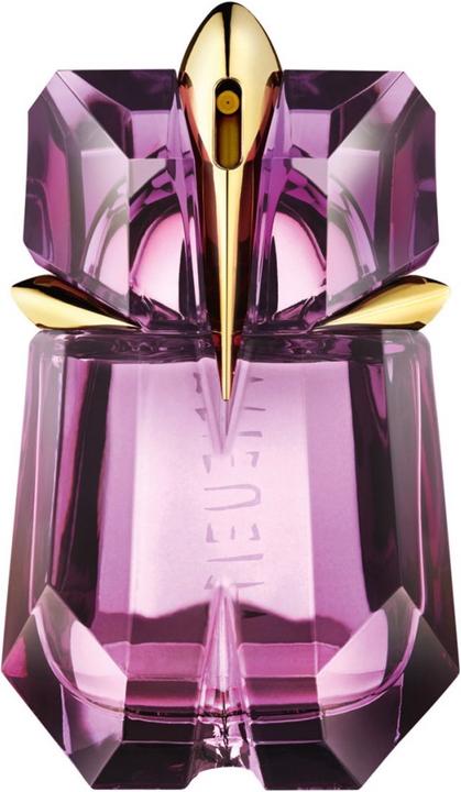 Image du produit Thierry Mugler Alien - Eau de Toilette (Eau de toilette, 30 ml)