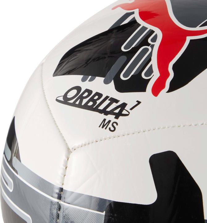 Immagine prodotto Puma Orbita 7 MS