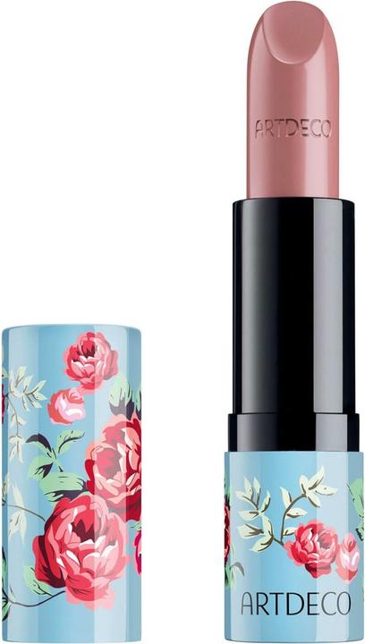 Actual product image Artdeco Perfect Color (882 Candy Coral)