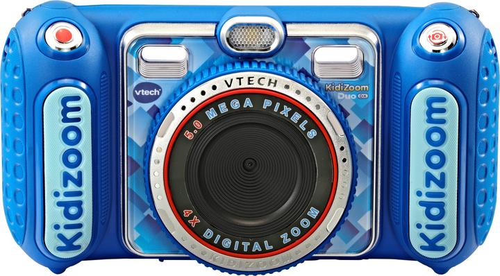 Produktbild VTech Duo DX