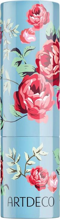 Actual product image Artdeco Perfect Color (825 Royal Rose)