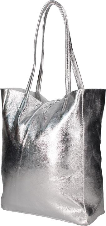 Immagine prodotto Gave Lux Borsa shopper da donna (3.17 l)