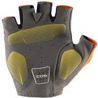 Actual product image Castelli Competizione 2 Glove (XXL)