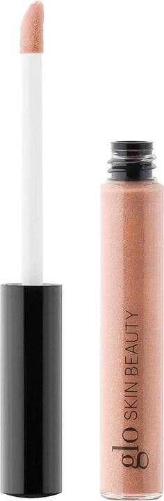 Produktbild Glo Skin Beauty Lip Gloss - Gloss Star Struck