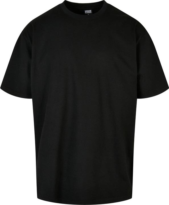 Urban Classics Triangle Tee