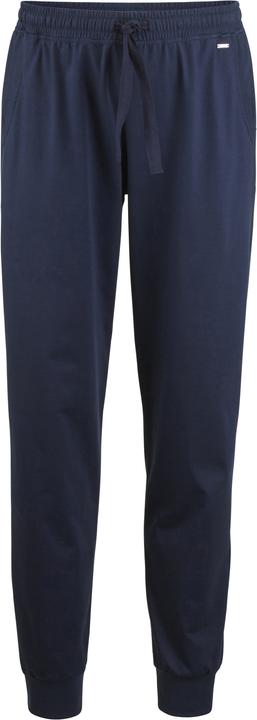 ISA Bodywear Hose lang
