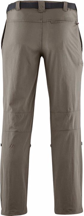 Actual product image Maier Sports Nile pants (68)