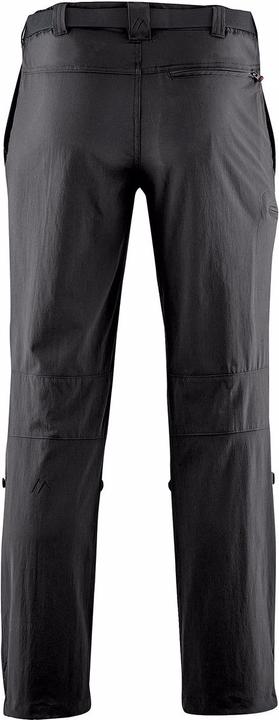 Produktbild Maier Sports Nil Hose (7XL)