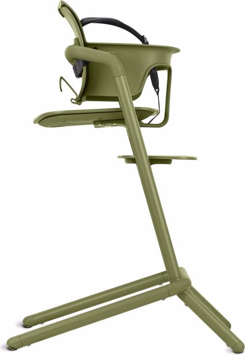 Produktbild Cybex Lemo Baby Set 2
