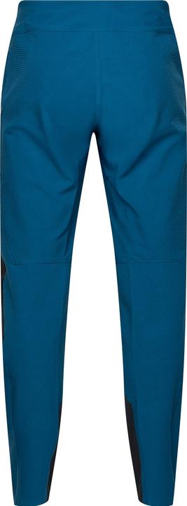 Immagine prodotto Fox Pantaloni Defend (34, L)