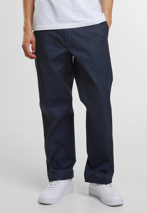 Immagine prodotto Dickies 874 Pantaloni Chino Work Rec - 125765 (W29)