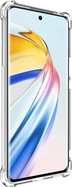 Actual product image Imak Robust TPU soft case cover (Honor Magic6 Lite)